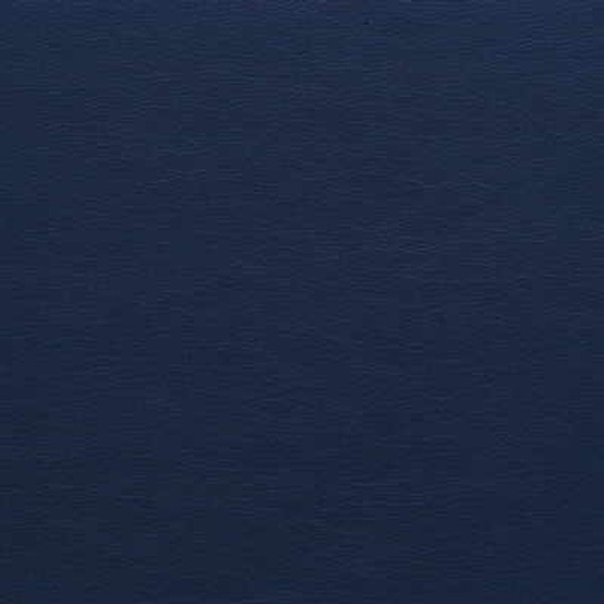 Kravet Design Fabric Kravet Design Gato-5 Fabric POLYURETHANE - 100% Japan HEAVY </p><p>Repeat: H: 0, V: 0 54 - My Fabric Connection -