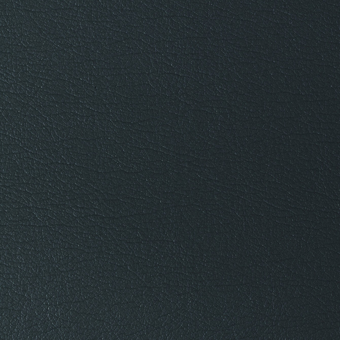 Kravet Design Fabric Gato-515 POLYURETHANE - 100% Japan HEAVY Horizontal: 0 and Vertical: 0 54 - My Fabric Connection -