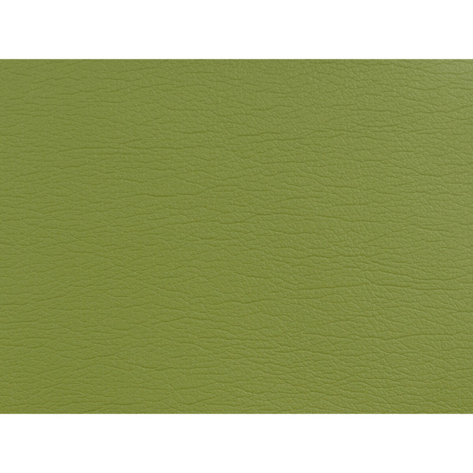 Kravet Design Fabric Gato-5353 POLYURETHANE - 100% Japan HEAVY Horizontal: 0 and Vertical: 0 54 - My Fabric Connection -