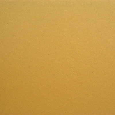 Kravet Design Fabric Gato-716 ULTRALEATHER PLUS IV POLYURETHANE - 100% Japan HEAVY Horizontal: 0 and Vertical: 0 54 - My Fabric Connection -