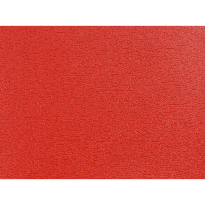 Kravet Design Fabric Gato-99 POLYURETHANE - 100% Japan HEAVY Horizontal: 0 and Vertical: 0 54 - My Fabric Connection -