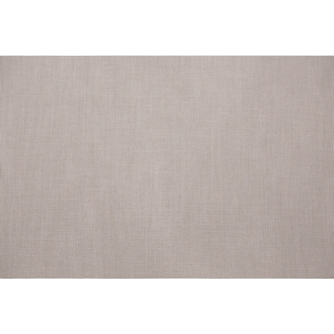 Gaston Y Daniela Fabric Kf Gyd:: GASTON AFRICALIA POLYPROPYLENE - 100% Italy HEAVY Horizontal: 0 and Vertical: 0 55 - My Fabric Connection -