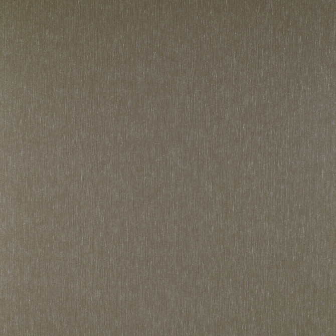 Gaston Y Daniela Fabric Kf Gyd:: Fabric COTTON - 45%;VISCOSE - 27%;ACRYLIC - 14%;LINEN - 7%;POLYAMIDE - 7% Italy HEAVY </p><p>Repeat: H: 0.01, V: 0.01 55 - My Fabric Connection -