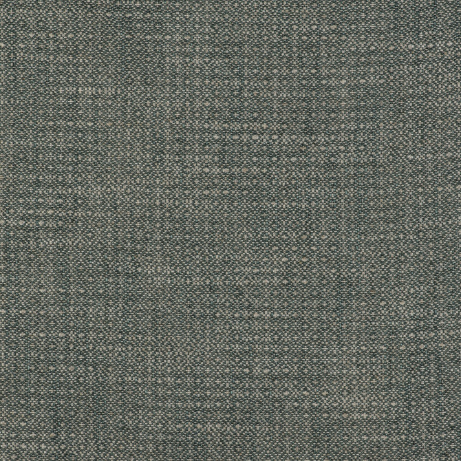 Gaston Y Daniela Fabric Kf Gyd:: Fabric VISCOSE - 50%;LINEN - 25%;COTTON - 15%;POLYESTER - 10% Belgium HEAVY </p><p>Repeat: H: 0, V: 0 54 - My Fabric Connection -