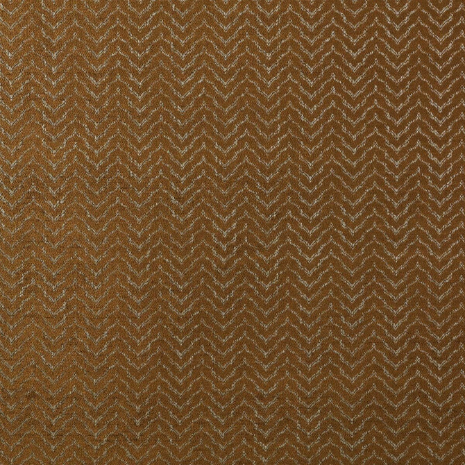 Gaston Y Daniela Fabric Sella Oro Viejo LORENZO CASTILLO II VISCOSE - 55%;COTTON - 28%;POLYESTER - 17% Turkey HEAVY Horizontal: 1.73 and Vertical: 0.55 55 - My Fabric Connection -