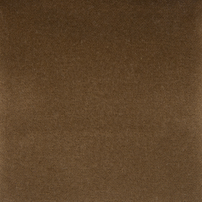 Gaston Y Daniela Fabric Venecia Camel Fabric COTTON - 86%;MODACRYLIC - 14% Czech Republic HEAVY </p><p>Repeat: H: 0, V: 0 55 - My Fabric Connection -
