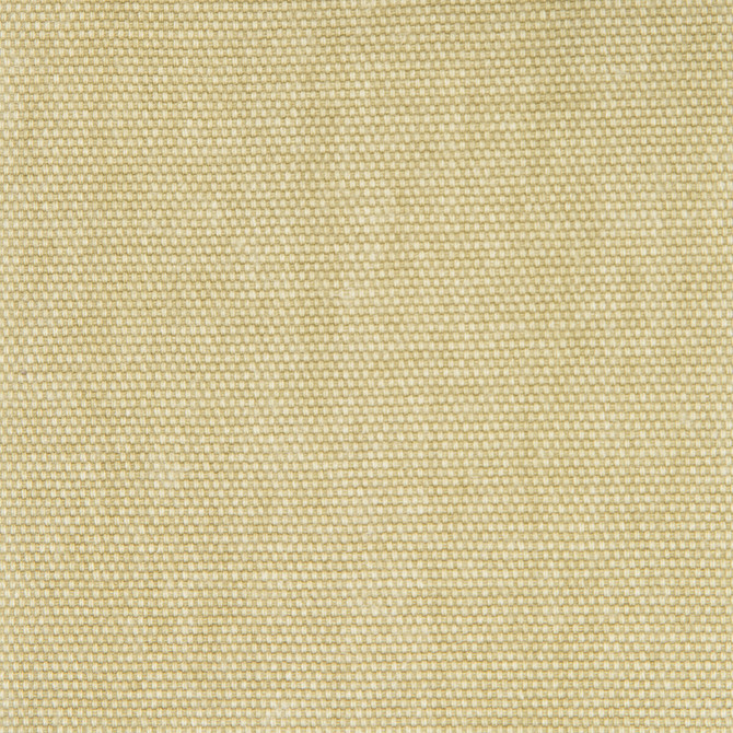 Gaston Y Daniela Fabric Panama Kaki Fabric COTTON - 100% Spain HEAVY </p><p>Repeat: H: 0, V: 0 55 - My Fabric Connection -