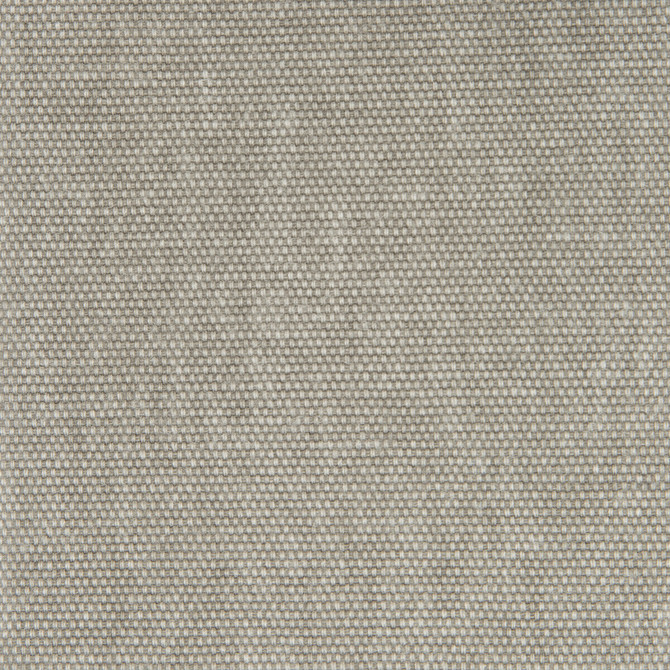 Gaston Y Daniela Fabric Panama Topo Fabric COTTON - 100% Spain HEAVY </p><p>Repeat: H: 0, V: 0 55 - My Fabric Connection -