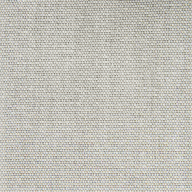 Gaston Y Daniela Fabric Panama Gris BASICS COTTON - 100% Spain HEAVY Horizontal: 0 and Vertical: 0 55 - My Fabric Connection -