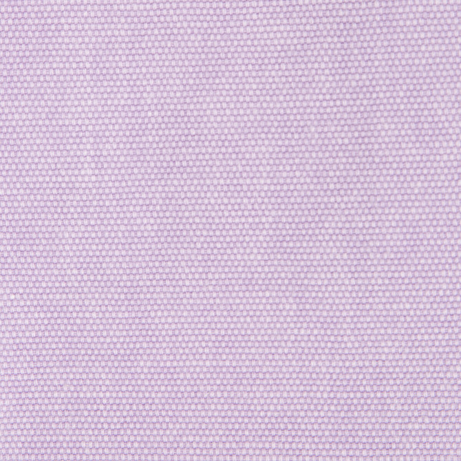 Gaston Y Daniela Fabric Panama Lila BASICS COTTON - 100% Spain HEAVY Horizontal: 0 and Vertical: 0 55 - My Fabric Connection -