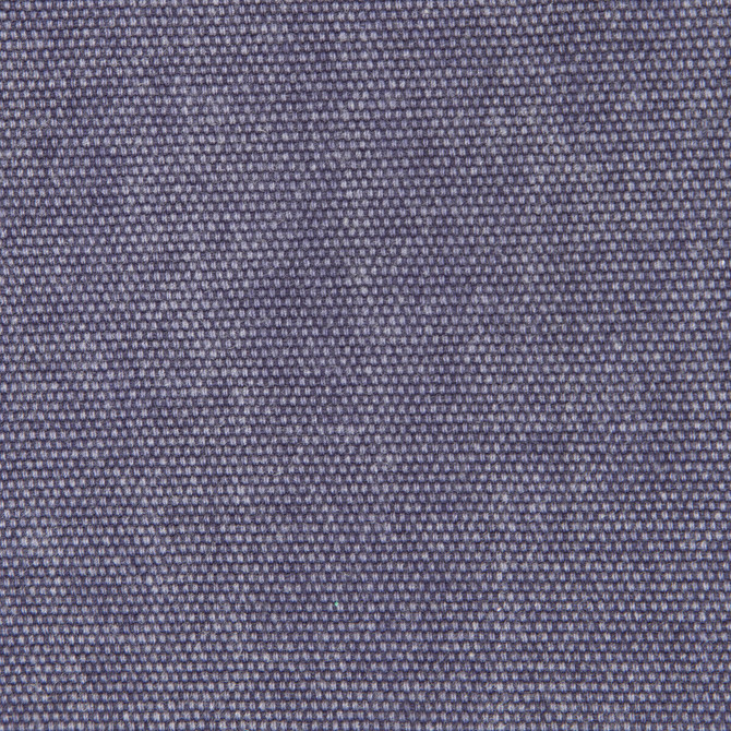 Gaston Y Daniela Fabric Panama Berenjena BASICS COTTON - 100% Spain HEAVY Horizontal: 0 and Vertical: 0 55 - My Fabric Connection -
