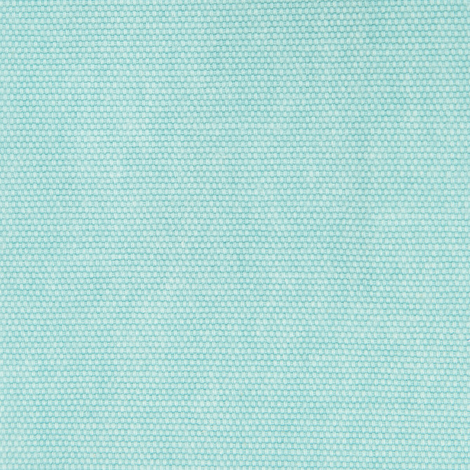 Gaston Y Daniela Fabric Panama Azul Cielo Fabric COTTON - 100% Spain HEAVY </p><p>Repeat: H: 0, V: 0 55 - My Fabric Connection -