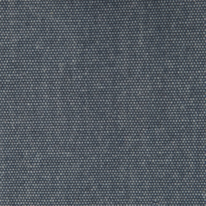 Gaston Y Daniela Fabric Panama Azul Marino Fabric COTTON - 100% Spain HEAVY </p><p>Repeat: H: 0, V: 0 55 - My Fabric Connection -