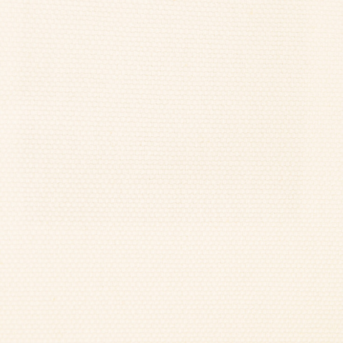 Gaston Y Daniela Fabric Panama Blanco Fabric COTTON - 100% Spain HEAVY </p><p>Repeat: H: 0, V: 0 55 - My Fabric Connection -