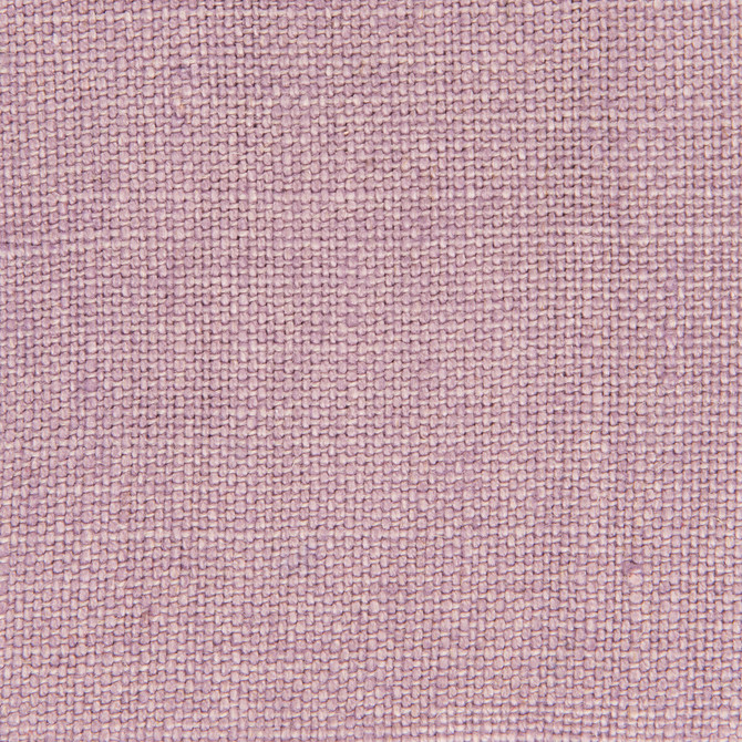 Gaston Y Daniela Fabric Nicaragua Lavanda BASICS LINEN - 100% Spain HEAVY Horizontal: 0 and Vertical: 0 55 - My Fabric Connection -