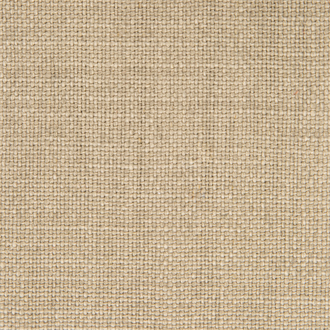 Gaston Y Daniela Fabric Nicaragua Vison Fabric LINEN - 100% Spain HEAVY </p><p>Repeat: H: 0, V: 0 55 - My Fabric Connection -