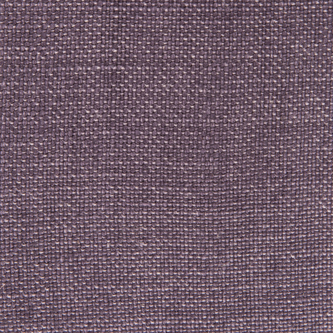 Gaston Y Daniela Fabric Nicaragua Berenjena Fabric LINEN - 100% Spain HEAVY </p><p>Repeat: H: 0, V: 0 55 - My Fabric Connection -