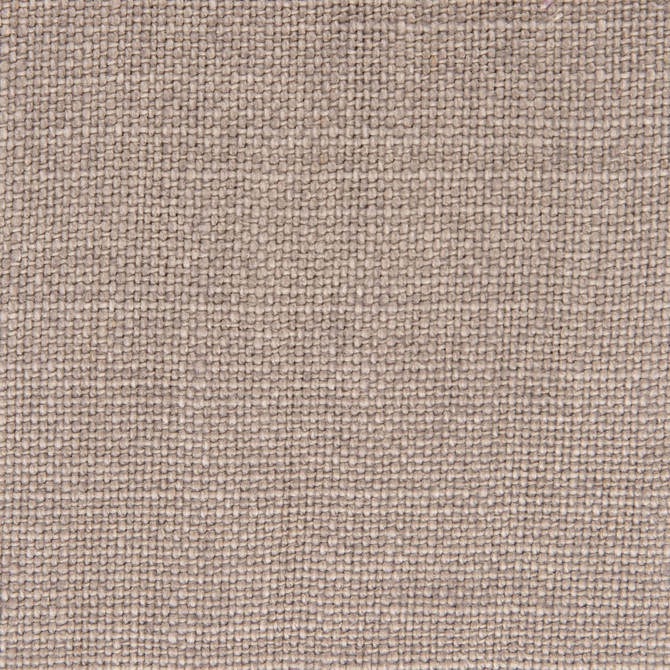 Gaston Y Daniela Fabric Nicaragua Malva BASICS LINEN - 100% Spain HEAVY Horizontal: 0 and Vertical: 0 55 - My Fabric Connection -