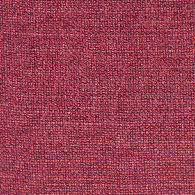 Gaston Y Daniela Fabric Nicaragua Cereza BASICS LINEN - 100% Spain HEAVY Horizontal: 0 and Vertical: 0 55 - My Fabric Connection -