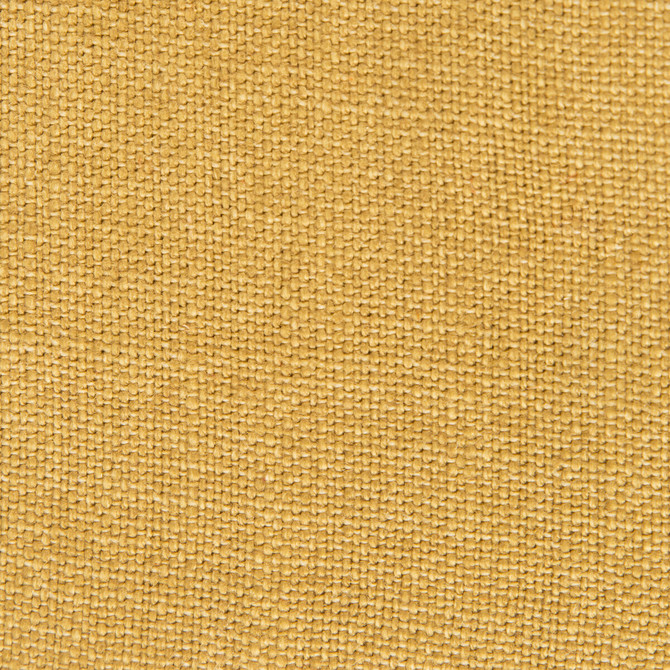 Gaston Y Daniela Fabric Nicaragua Oro Viejo BASICS LINEN - 100% Spain HEAVY Horizontal: 0 and Vertical: 0 55 - My Fabric Connection -
