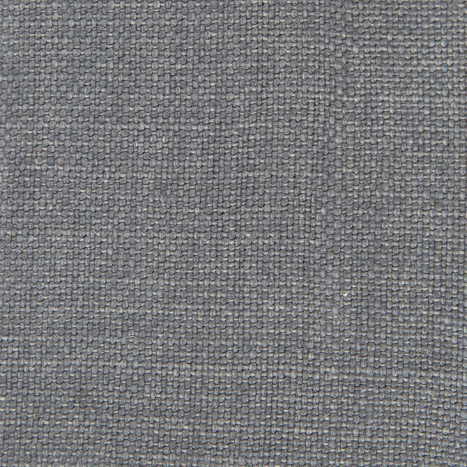 Gaston Y Daniela Fabric Nicaragua Plomo Fabric LINEN - 100% Spain HEAVY </p><p>Repeat: H: 0, V: 0 55 - My Fabric Connection -