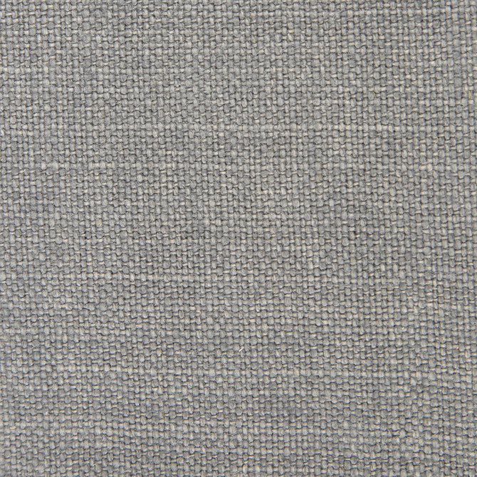 Gaston Y Daniela Fabric Nicaragua Gris BASICS LINEN - 100% Spain HEAVY Horizontal: 0 and Vertical: 0 55 - My Fabric Connection -