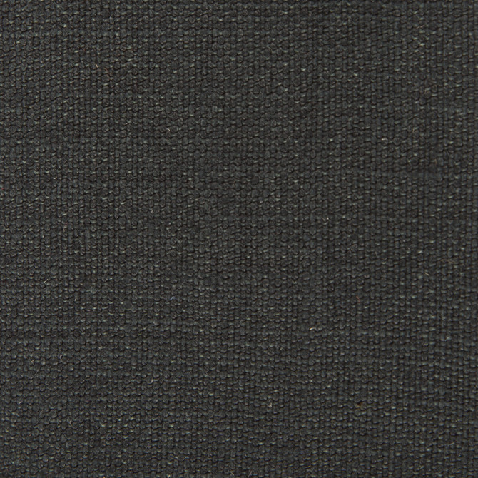Gaston Y Daniela Fabric Nicaragua Onyx BASICS LINEN - 100% Spain HEAVY Horizontal: 0 and Vertical: 0 55 - My Fabric Connection -
