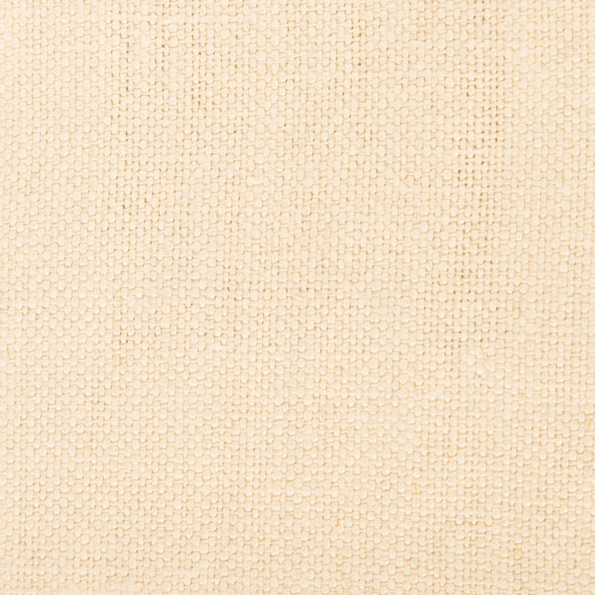 Gaston Y Daniela Fabric Nicaragua Crudo BASICS LINEN - 100% Spain HEAVY Horizontal: 0 and Vertical: 0 55 - My Fabric Connection -