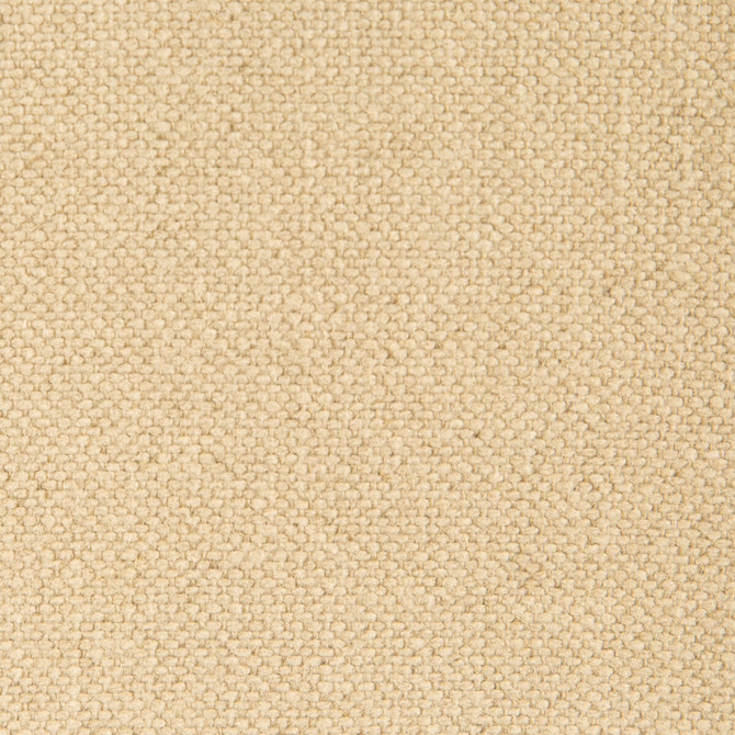 Gaston Y Daniela Fabric Nicaragua Natural Fabric LINEN - 100% Spain HEAVY </p><p>Repeat: H: 0, V: 0 55 - My Fabric Connection -