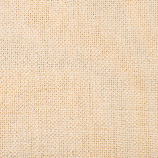 Gaston Y Daniela Fabric Nicaragua Arena Fabric LINEN - 100% Spain HEAVY </p><p>Repeat: H: 0, V: 0 55 - My Fabric Connection -