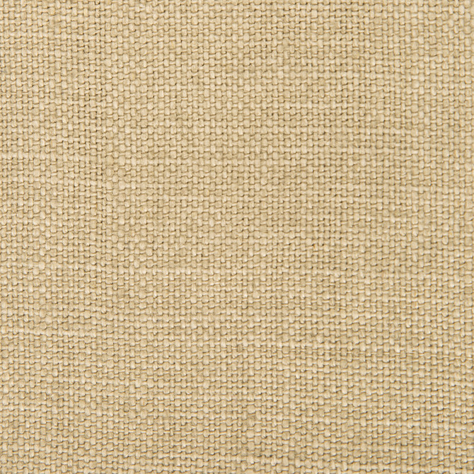 Gaston Y Daniela Fabric Nicaragua Kaki BASICS LINEN - 100% Spain HEAVY Horizontal: 0 and Vertical: 0 55 - My Fabric Connection -