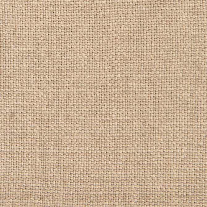 Gaston Y Daniela Fabric Nicaragua Topo BASICS LINEN - 100% Spain HEAVY Horizontal: 0 and Vertical: 0 55 - My Fabric Connection -