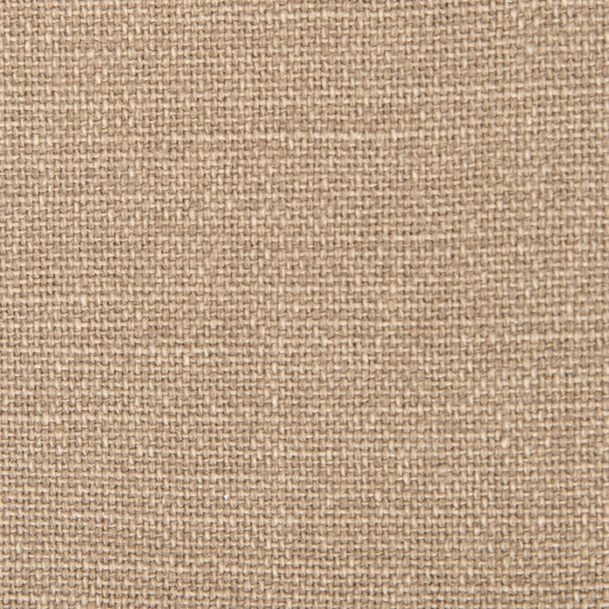 Gaston Y Daniela Fabric Nicaragua Tostado BASICS LINEN - 100% Spain HEAVY Horizontal: 0 and Vertical: 0 55 - My Fabric Connection -