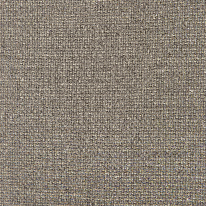 Gaston Y Daniela Fabric Nicaragua Acero BASICS LINEN - 100% Spain HEAVY Horizontal: 0 and Vertical: 0 55 - My Fabric Connection -
