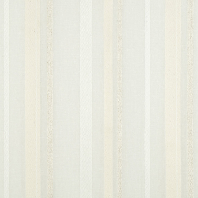 Gaston Y Daniela Fabric Sagres 1 Fabric POLYESTER - 67%;LINEN - 14%;VISCOSE - 11%;COTTON - 8% Spain </p><p>Repeat: H: 13.25, V: 0 118 - My Fabric Connection -