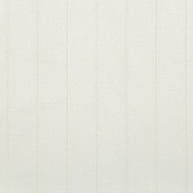 Gaston Y Daniela Fabric Rocha 1 Fabric POLYESTER - 83%;LINEN - 14%;COTTON - 3% Spain </p><p>Repeat: H: 1.75, V: 0 118 - My Fabric Connection -