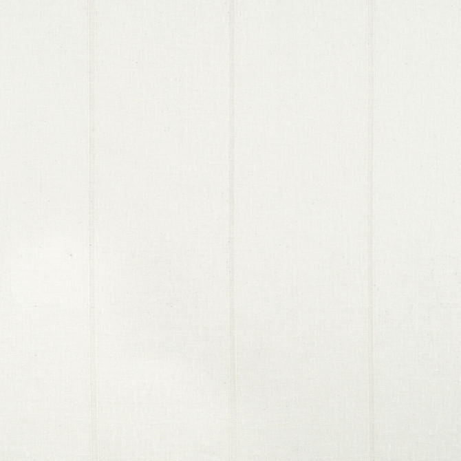 Gaston Y Daniela Fabric Sines 1 GASTON SHEERS POLYESTER - 84%;LINEN - 15%;COTTON - 1% Spain - Horizontal: 4.75 and Vertical: 0 118 - My Fabric Connection -