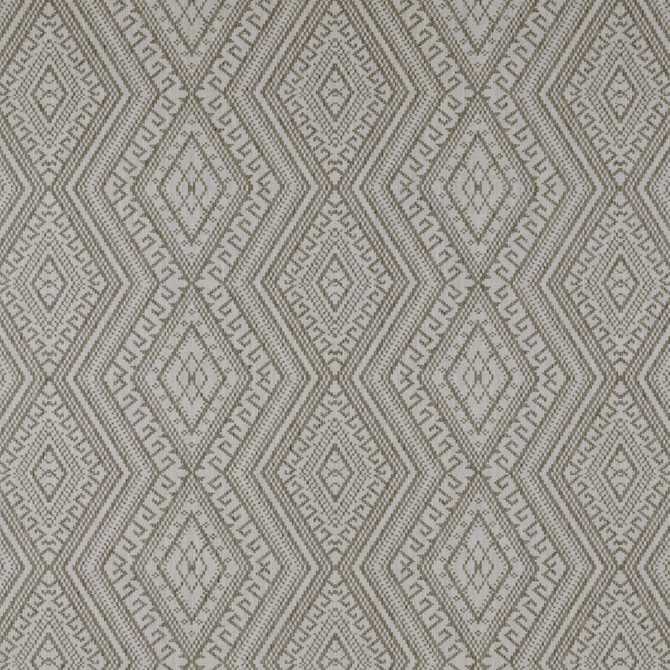 Gaston Y Daniela Fabric Estromboli Tostado Fabric LINEN - 100% Turkey </p><p>Repeat: H: 23.22, V: 14.96 118 - My Fabric Connection -