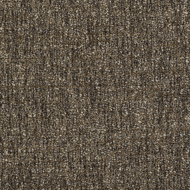 Gaston Y Daniela Fabric Telar Camel/Gris GASTON LIBRERIA ACRYLIC - 44%;POLYESTER - 21%;VISCOSE - 21%;COTTON - 13%;LINEN - 1% Turkey HEAVY Horizontal: 0 and Vertical: 0 55 - My Fabric Connection -