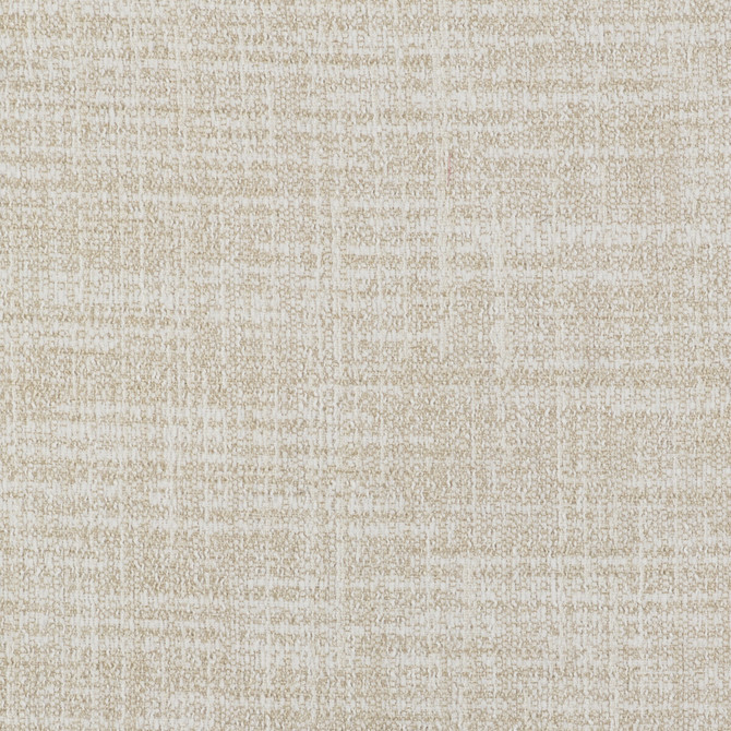Gaston Y Daniela Fabric Olmo Crudo GASTON LIBRERIA POLYESTER - 78%;POLYPROPYLENE - 22% Belgium HEAVY Horizontal: and Vertical: 54 - My Fabric Connection -