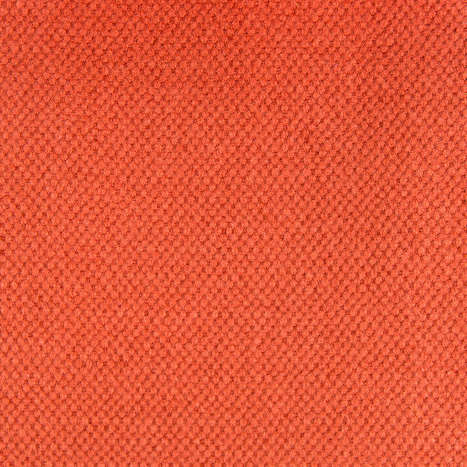 Gaston Y Daniela Fabric Lima Ladrillo GASTON NUEVO MUNDO COTTON - 65%;LINEN - 35% Spain MEDIUM Horizontal: and Vertical: 110 - My Fabric Connection -