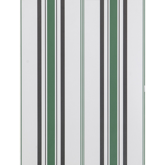 Gaston Y Daniela Wallcovering Fuencisla Verde/Onyx LORENZO CASTILLO HISPANIA WP PAPER - 100% Spain - Horizontal: - and Vertical: 0 20.8 - My Fabric Connection -