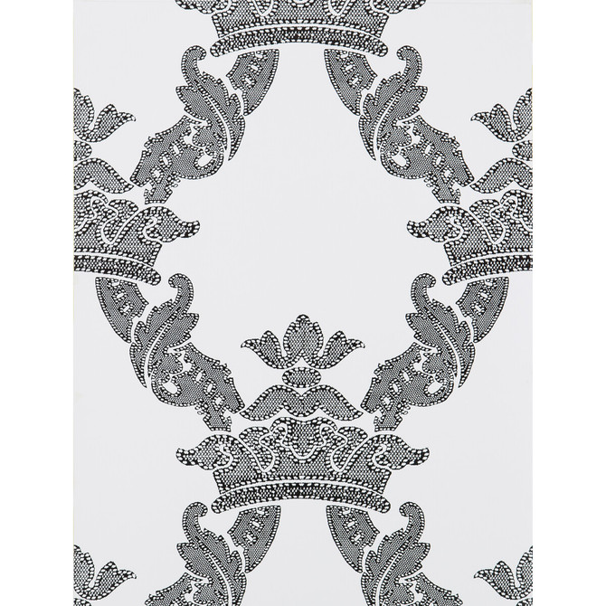 Gaston Y Daniela Wallcovering Borja Onyx LORENZO CASTILLO HISPANIA WP PAPER - 100% Spain Horizontal: and Vertical: 20.8 20.8 - My Fabric Connection -