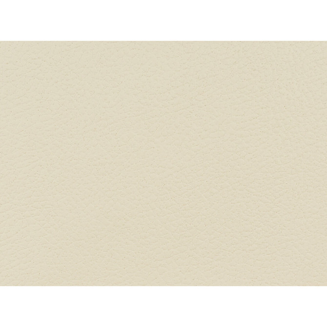 Kravet Design Fabric Genslar-111 POLYURETHANE - 100% Japan HEAVY Horizontal: 0 and Vertical: 0 54 - My Fabric Connection -