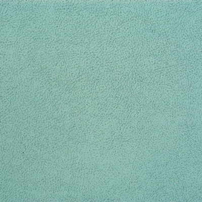 Kravet Design Fabric Genslar-1115 ULTRALEATHER PLUS IV POLYURETHANE - 100% Japan HEAVY Horizontal: 0 and Vertical: 0 54 - My Fabric Connection -