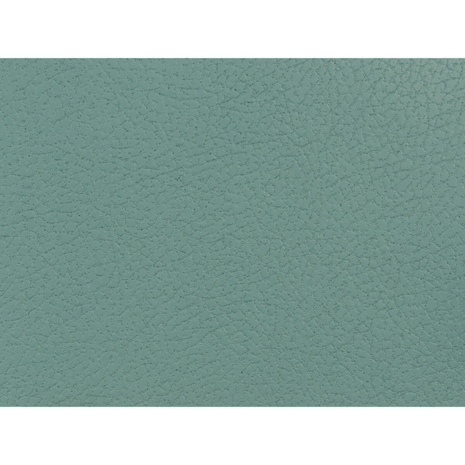 Kravet Design Fabric Genslar-115 POLYURETHANE - 100% Japan HEAVY Horizontal: 0 and Vertical: 0 54 - My Fabric Connection -