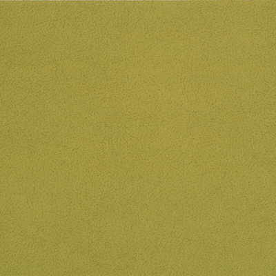 Kravet Design Fabric Kravet Design Genslar-123 Fabric POLYURETHANE - 100% Japan HEAVY </p><p>Repeat: H: 0, V: 0 54 - My Fabric Connection -