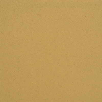 Kravet Design Fabric Kravet Design Genslar-124 Fabric POLYURETHANE - 100% Japan HEAVY </p><p>Repeat: H: 0, V: 0 54 - My Fabric Connection -