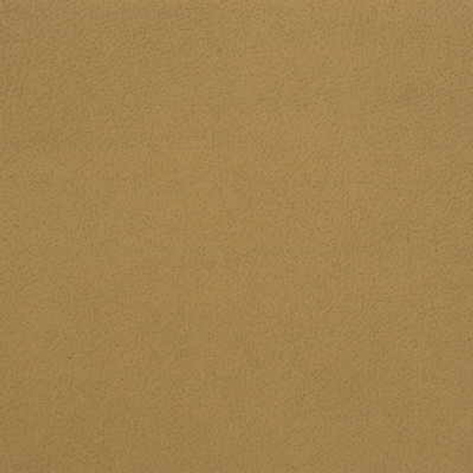Kravet Design Fabric Genslar-16 ULTRALEATHER PLUS IV POLYURETHANE - 100% Japan HEAVY Horizontal: 0 and Vertical: 0 54 - My Fabric Connection -
