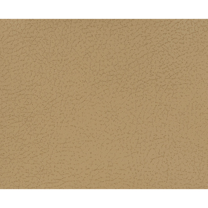 Kravet Design Fabric Genslar-1611 POLYURETHANE - 100% Japan HEAVY Horizontal: 0 and Vertical: 0 54 - My Fabric Connection -